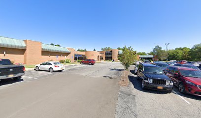 Stepping Stone Daycare Latham, Inc. - Licensed Daycare in Cohoes, NY