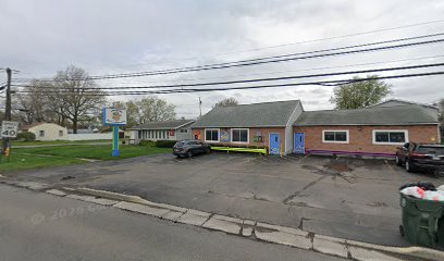 My Space to Grow Daycare LLC - Licensed Daycare in Depew, NY