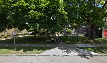 Ready, Set, Grow Child Care Center - Licensed Daycare in Corning, NY