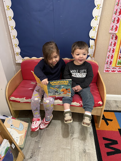 North Fork Discoveries LLC - Licensed Daycare in Cutchogue, NY