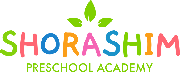 Shorashim Preschool Academy