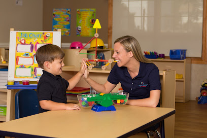 Lightbridge Academy-Baldwin - Licensed Daycare in Baldwin, NY