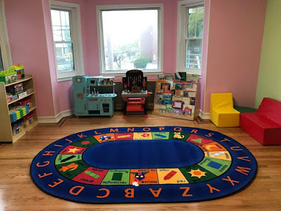 STARLIGHT DAYCARE, INC