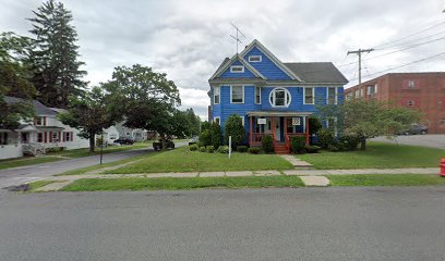 Rainbow Play School - Licensed Daycare in Gloversville, NY