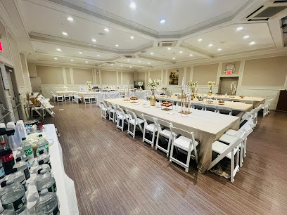 BAIS YAAKOV OF 18 AVENUE