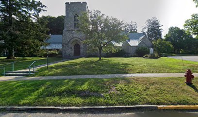 Millbrook Early Childhood Education Center - Licensed Daycare in Millbrook, NY