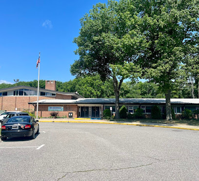 New Beginnings of Smithtown - Licensed Daycare in Smithtown, NY