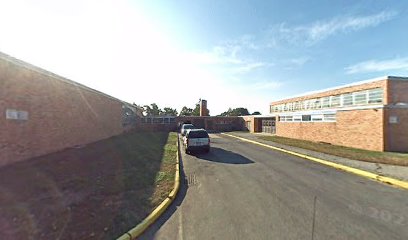 Right At School, LLC