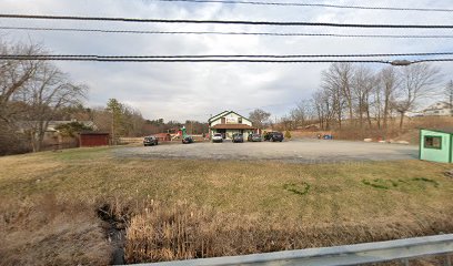 Meadowbrook Dreams, LLC - Licensed Daycare in Pine Bush, NY