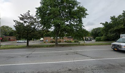 Young & Unique Christian Childcare Center - Licensed Daycare in Newburgh, NY