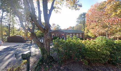 Step By Step Elc Inc - Licensed Daycare in Miller Place, NY