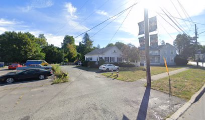 Jack & Jill Preschool and Day Care Center LLC - Licensed Daycare in Wynantskill, NY