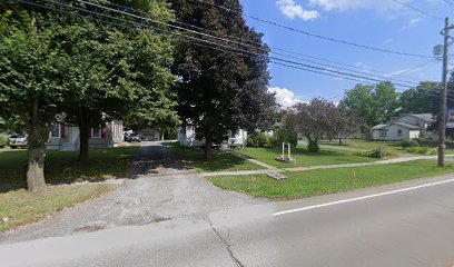 Rainbow Junction's Childcare Center of Dundee, Ltd. - Licensed Daycare in Dundee, NY