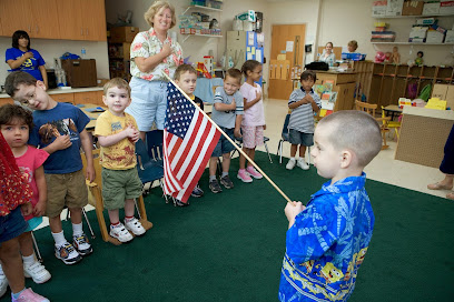 Inspire Kids - Licensed Daycare in Goshen, NY