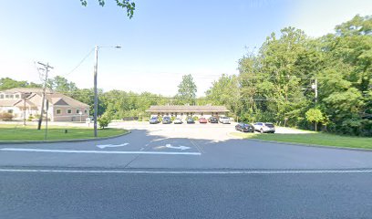 Step By Step Childcare Center LLC - Licensed Daycare in Hopewell Junction, NY