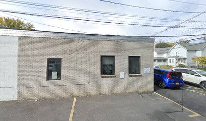 Little Saints Preschool, LLC - Licensed Daycare in Plattsburgh, NY