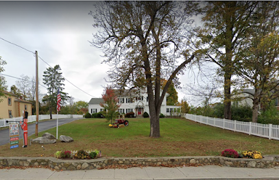 Tots-N-Us, Inc - Licensed Daycare in Patterson, NY