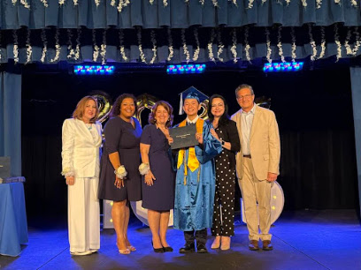 Hellenic Classical Charter School - Staten Island