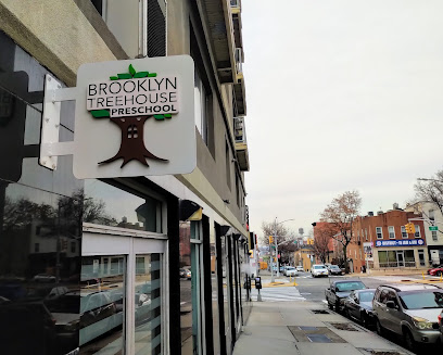 BROOKLYN TREEHOUSE PRESCHOOL, INC