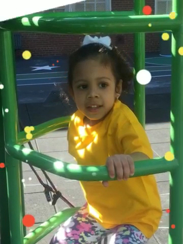 LITTLE SUNSHINE CENTER - Licensed Daycare in Bronx, NY