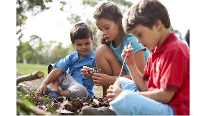 Inspire Learning and Childcare - Licensed Daycare in Brockport, NY