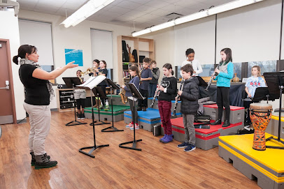 International School of Brooklyn