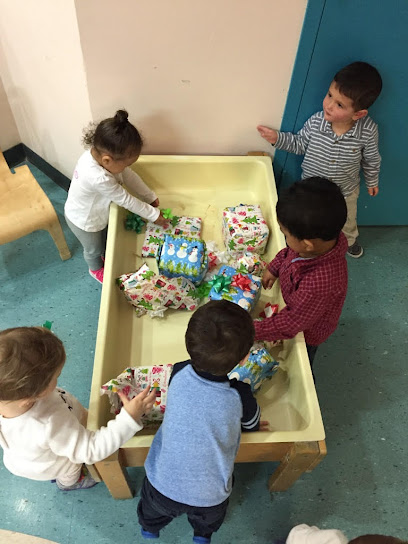 IMAGINE EARLY LEARNING CENTERS, LLC - Licensed Daycare in Holtsville, NY