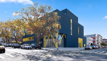 GERMAN SCHOOL BROOKLYN