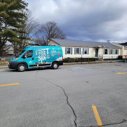 L.E.A.P at Dix Ave. - Licensed Daycare in Hudson Falls, NY