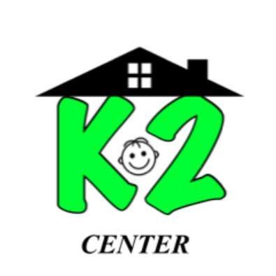 K2 CENTER OF CNY, LLC - Licensed Daycare in Syracuse, NY