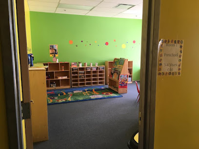 First Steps Early Learning Day Care Academy LLC - Licensed Daycare in Middletown, NY