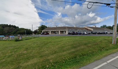 Lil Gems Childcare Center - Licensed Daycare in Duanesburg, NY