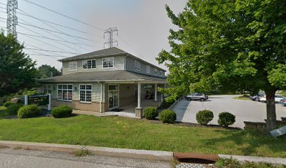 Dreamland Daycare Services LLC - Licensed Daycare in Poughkeepsie, NY