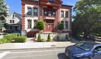 Westcop Childrens Center For Learning - Licensed Daycare in New Rochelle, NY