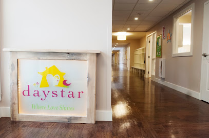 DAYSTAR KIDS - Licensed Daycare in Rochester, NY