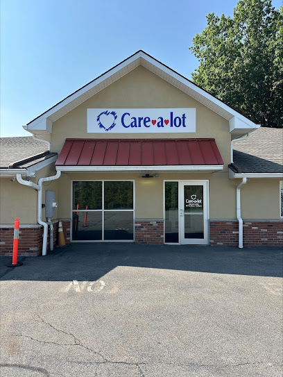 Care-a-lot