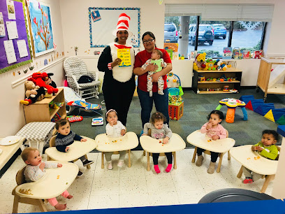 Harbor Day Care Center, Inc. - Licensed Daycare in Glen Cove, NY