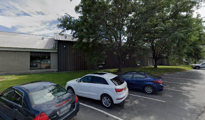 SPORTIME EAGER EXPLORERS DAYCARE