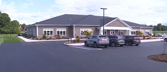 True North Center for Children - Licensed Daycare in Clay, NY