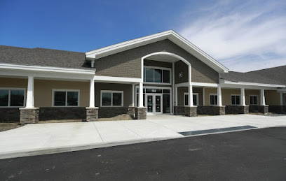 Monarch Little Learners Academy