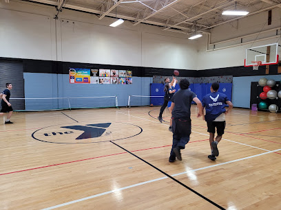 Oneonta Family YMCA - Licensed Daycare in Oneonta, NY