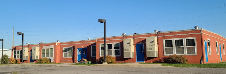 Candy Apple Pre-school Center, Inc. - Licensed Daycare in Newark, NY