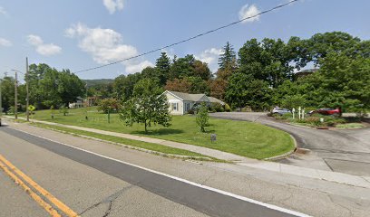 The Nest Child Care Center, Inc. - Licensed Daycare in Cold Spring, NY