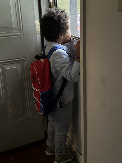 A Child's Place at Unity House - Licensed Daycare in Troy, NY