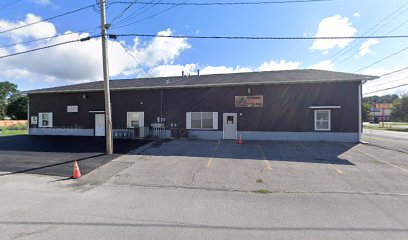 Chittenango Child Care Center, Inc. - Licensed Daycare in Chittenango, NY