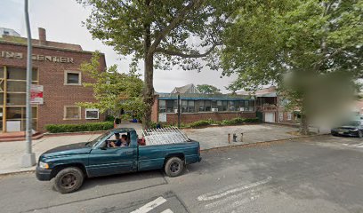 YESHIVAT LEV TORAH