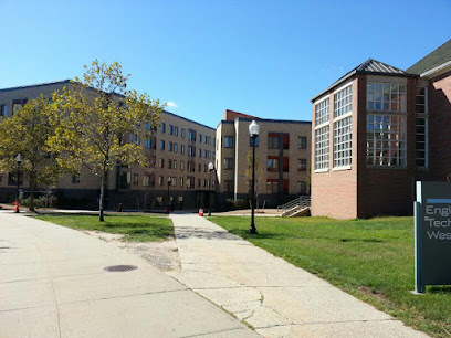 THE COLLEGE OF STATEN ISLAND ASSOCIATON, INC.