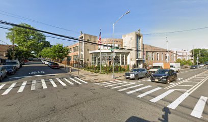 ST. THERESA SCHOOL