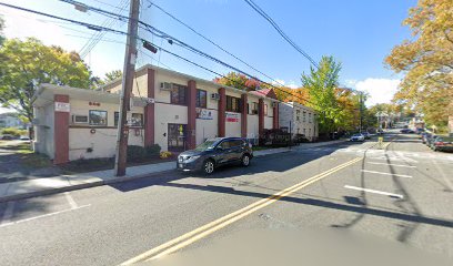 Head Start of Rockland, Inc. - Licensed Daycare in Nyack, NY