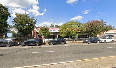 MSGR. ANDREW LANDI EARLY CHILDHOOD DEVELOPMENT CENTER - Licensed Daycare in Queens, NY